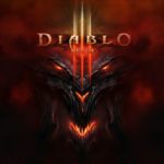 Купить Diablo 3 ключ